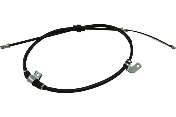 BHC-5705
