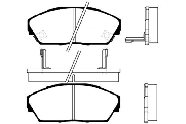 BP-2021