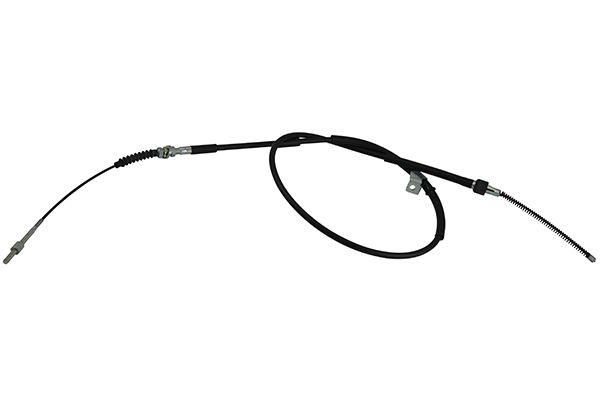 BHC-5540