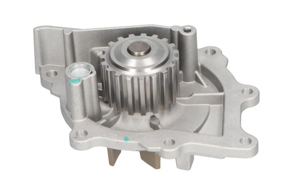 MW-4446