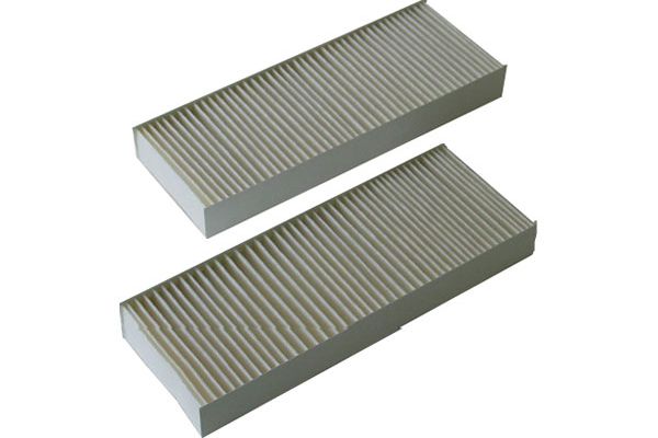 HC-8109