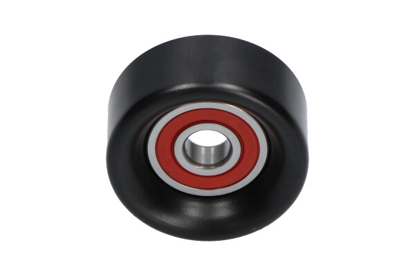 DIP-3015