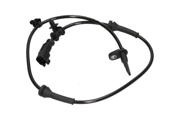 BAS-10001