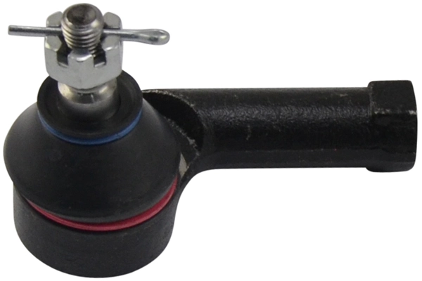 STE-3068