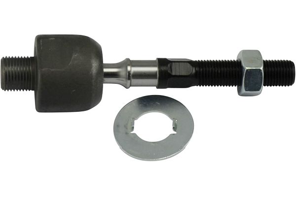 STR-2025