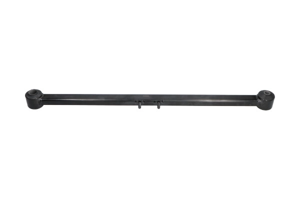 SCA-4634