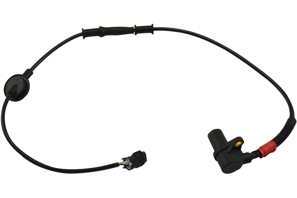 BAS-3062