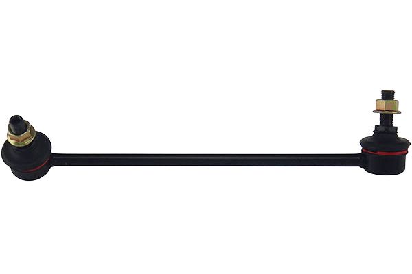 SLS-4014