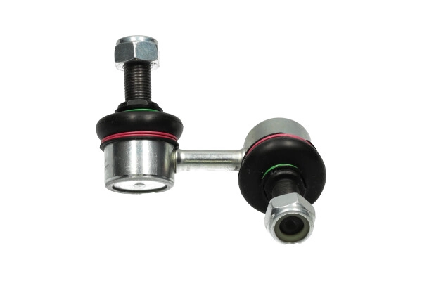 SLS-3027