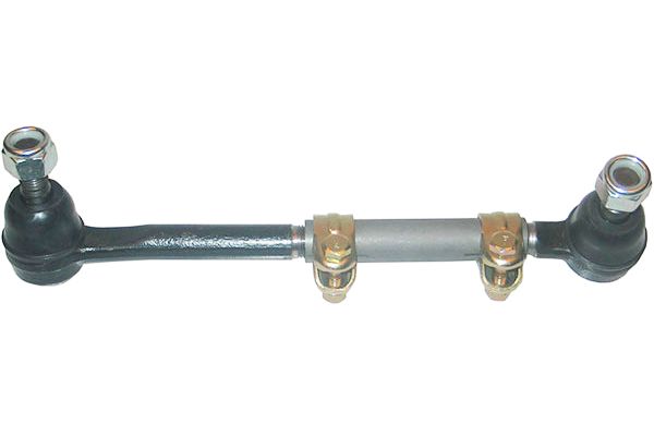 STE-9003