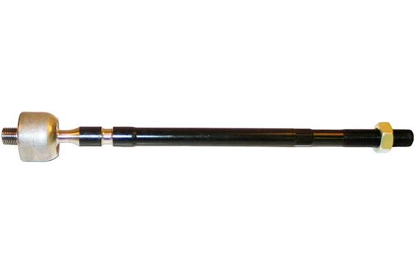 STR-9001