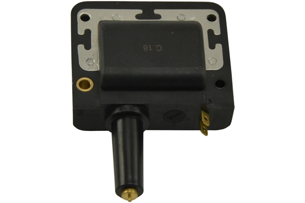 ICC-2028