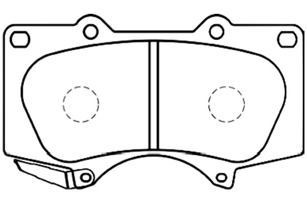 BP-9084
