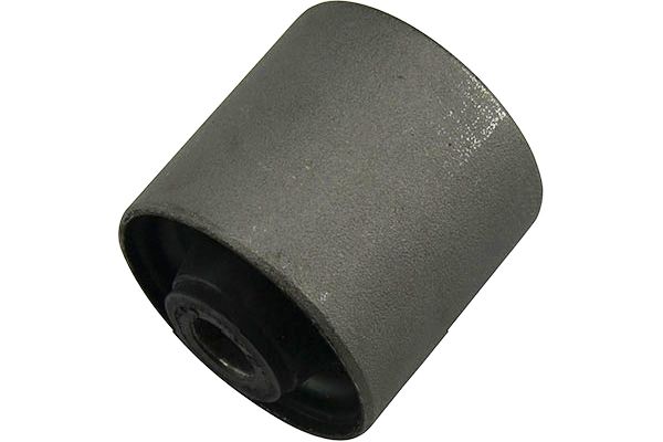 SCR-5505