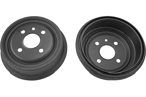 BD1351