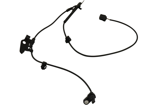 BAS-9197