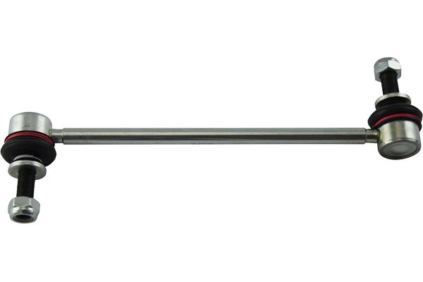 SLS-9078