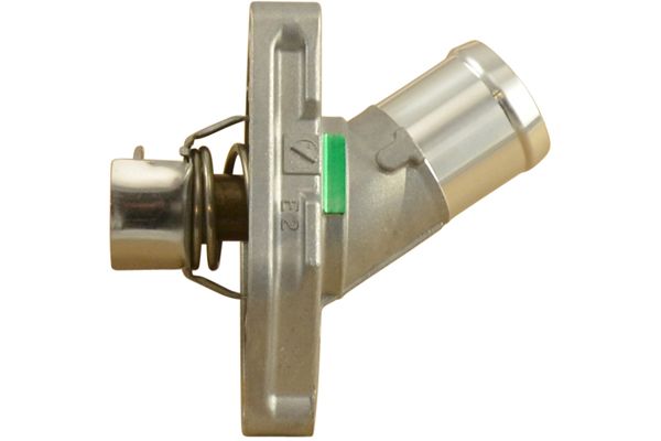 TH-6525