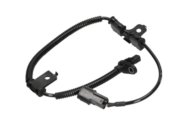 BAS-4015