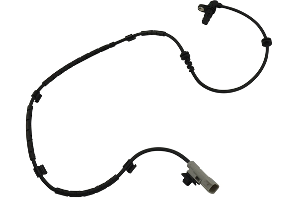 BAS-1044