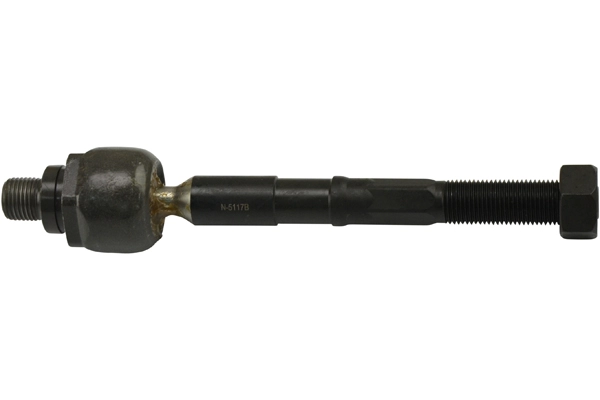 STR-3034