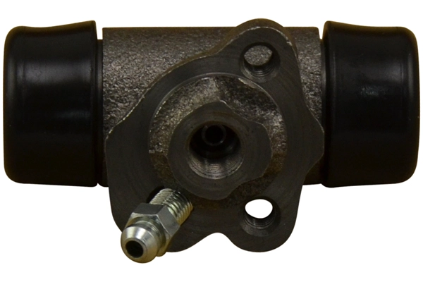 BWC-9024