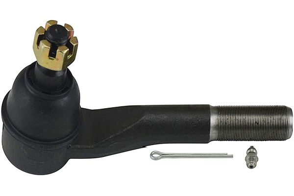 STE-1524