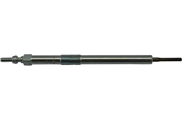 IGP-6510