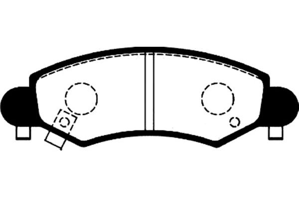 BP-8517