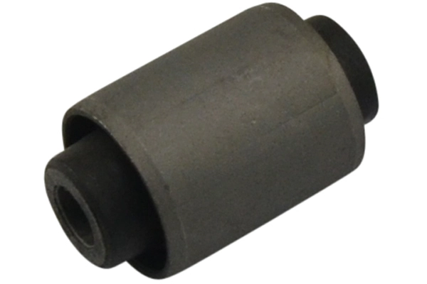 SCR-4582
