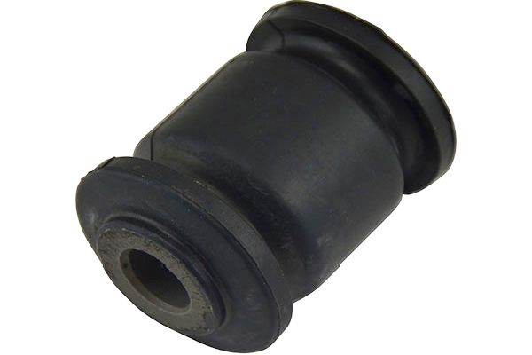 SCR-8505
