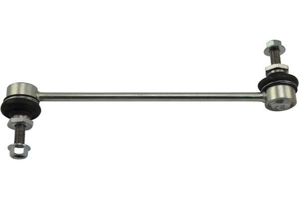 SLS-6629
