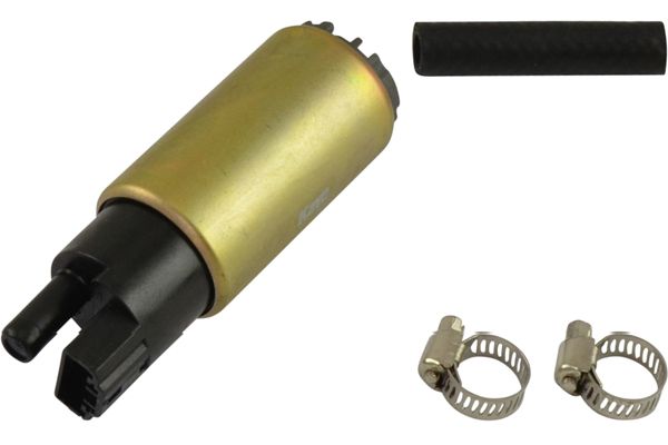 EFP-9006