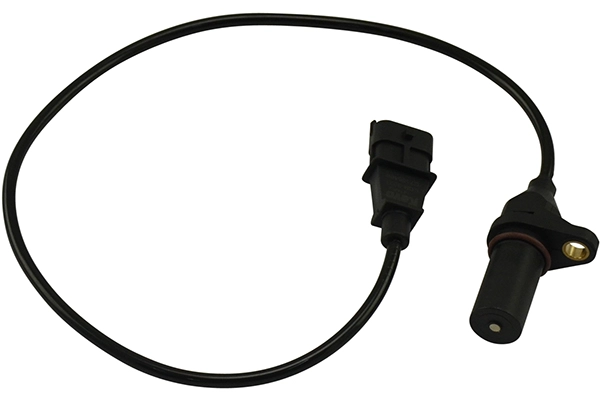 ECR-3021