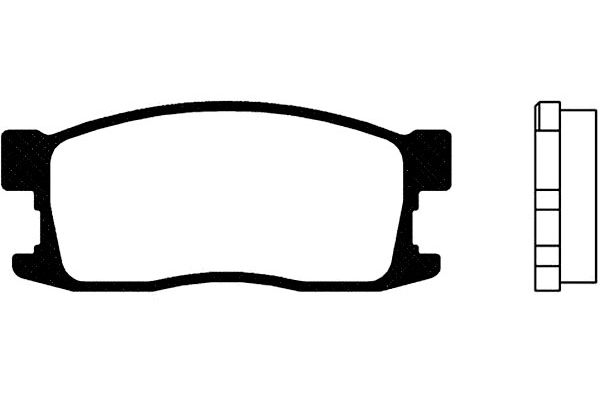 BP-2012