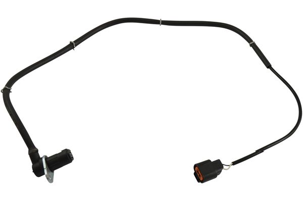 BAS-5512