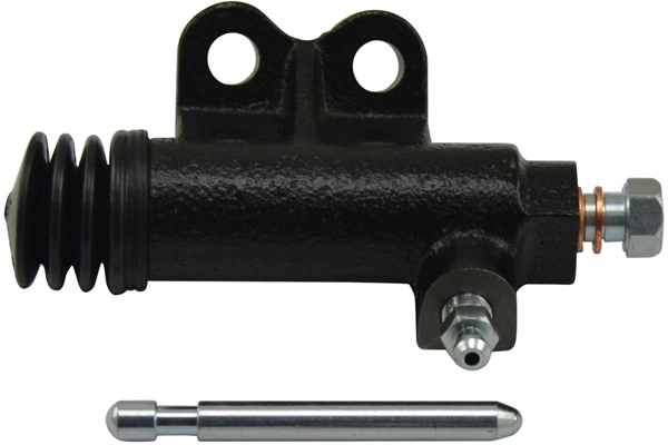 CCS-3028
