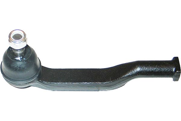 STE-4509