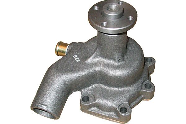 TW-2137