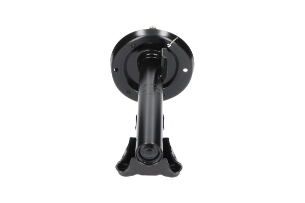 SSA-10156