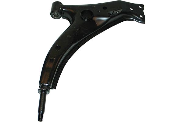 SCA-9005