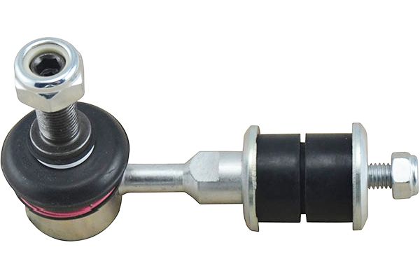 SLS-2055