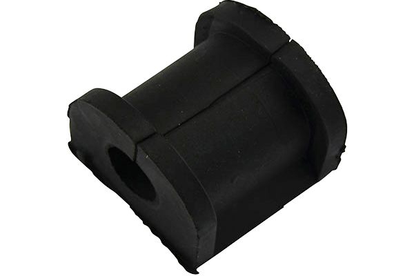 SBS-5502