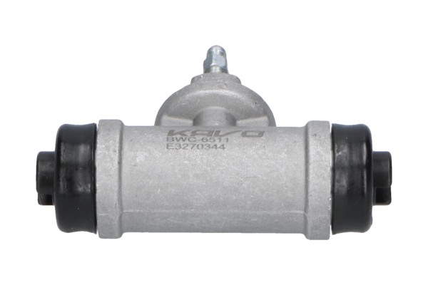 BWC-6511