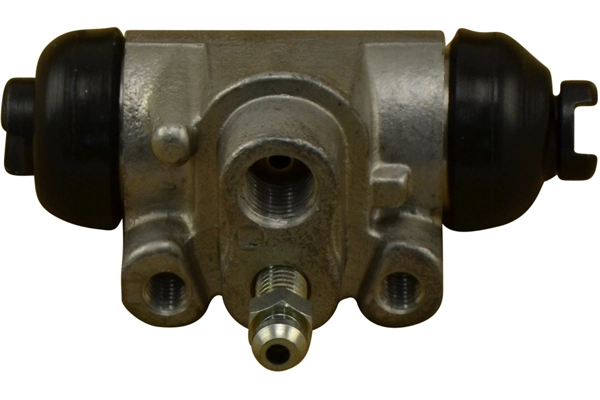 BWC-8516