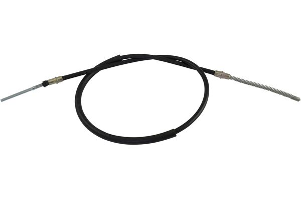 BHC-8546