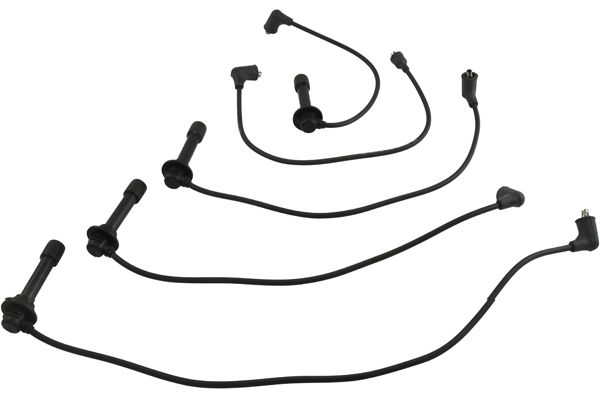 ICK-4516