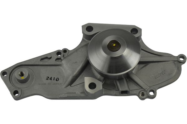 HW-1852