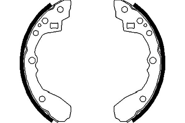 BS-5405