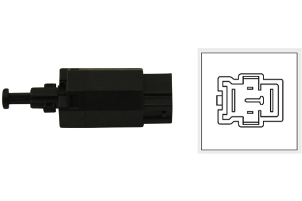 EBL-4505